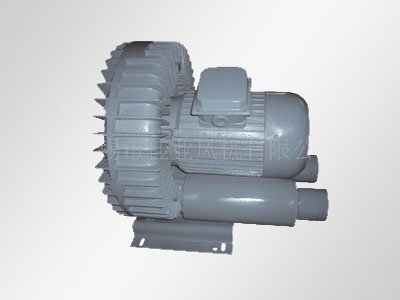 XGB-5高壓华体会v10帐号.jpg