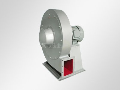 9-26型離心式通風機.jpg