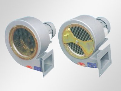 低噪聲離心風機.jpg