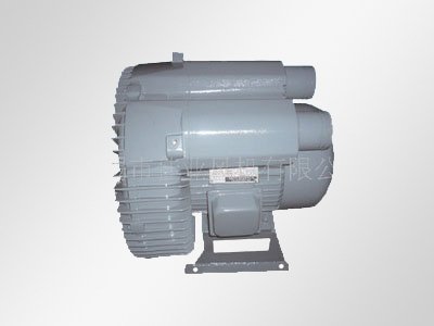 XGB-6华体会v10帐号.jpg
