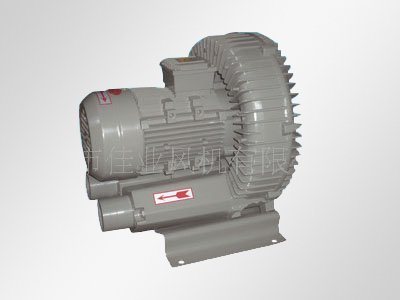 XGB-7华体会v10帐号.jpg
