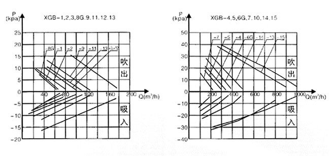 XGB-9华体会v10帐号2.jpg